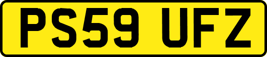PS59UFZ