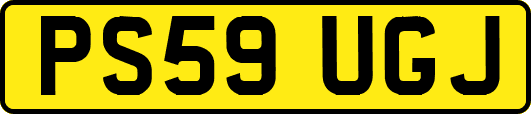 PS59UGJ