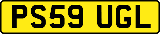 PS59UGL