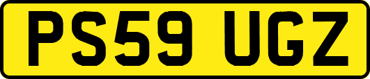 PS59UGZ