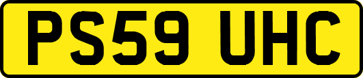 PS59UHC