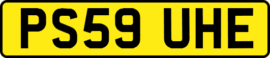 PS59UHE