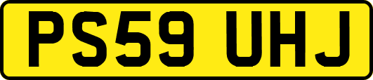 PS59UHJ