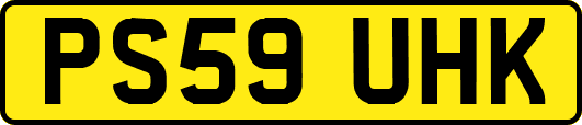 PS59UHK