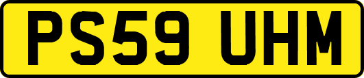 PS59UHM