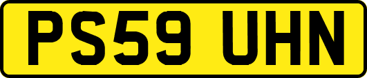 PS59UHN
