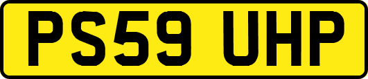 PS59UHP