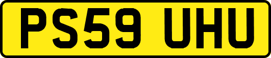 PS59UHU