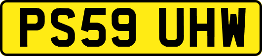 PS59UHW