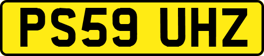 PS59UHZ