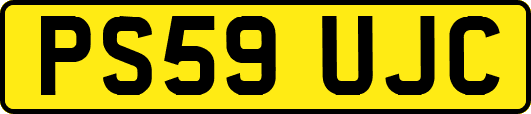 PS59UJC