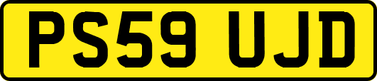 PS59UJD