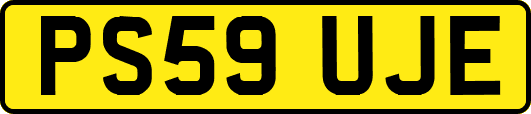 PS59UJE