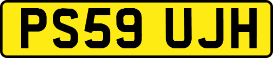 PS59UJH