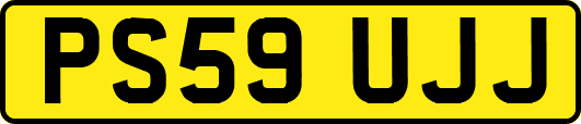 PS59UJJ