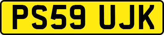 PS59UJK