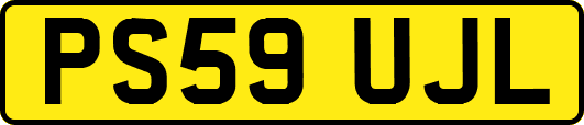 PS59UJL