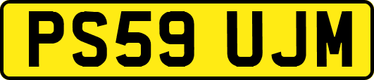 PS59UJM