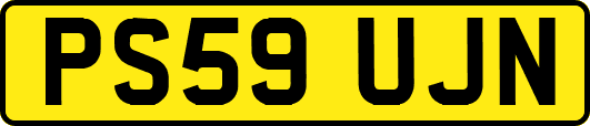 PS59UJN
