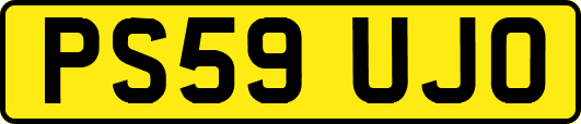 PS59UJO