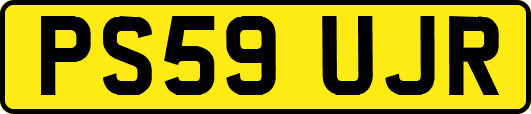 PS59UJR