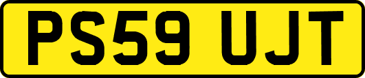 PS59UJT