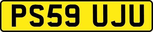 PS59UJU