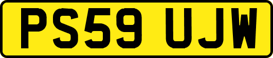 PS59UJW