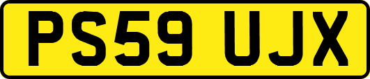 PS59UJX