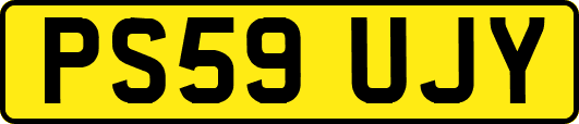 PS59UJY