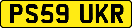 PS59UKR