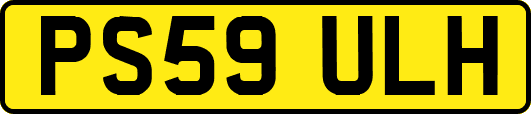 PS59ULH