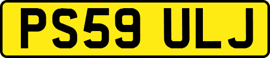 PS59ULJ