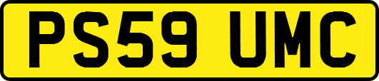 PS59UMC