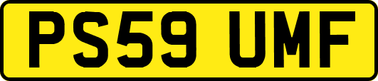 PS59UMF