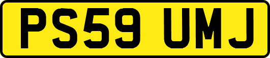 PS59UMJ