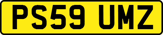 PS59UMZ