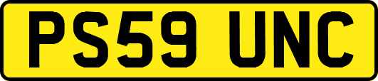 PS59UNC