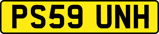 PS59UNH