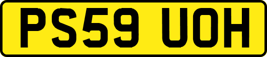 PS59UOH