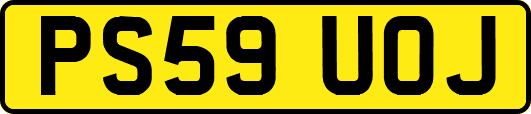 PS59UOJ