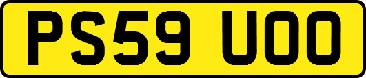 PS59UOO