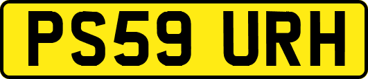 PS59URH