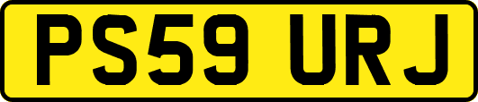 PS59URJ