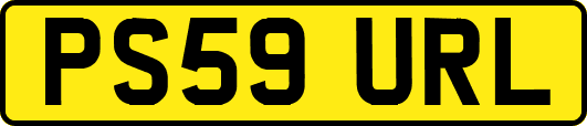 PS59URL