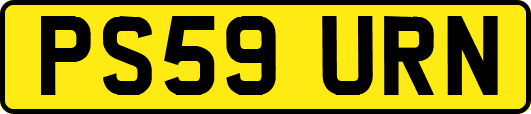 PS59URN