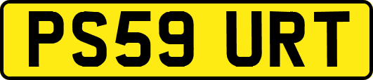 PS59URT