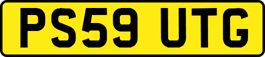 PS59UTG