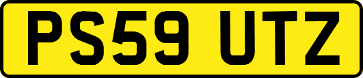PS59UTZ