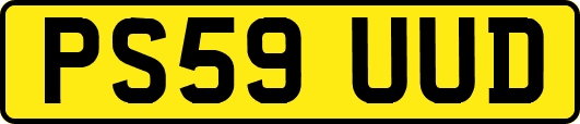 PS59UUD